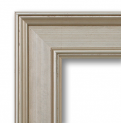 Plein Air Frames